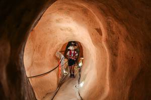 BIB: 
                            <button type="button" onclick="openModal(26241960)" class="btn btn-primary btn-sm float-right btn-popup" data-toggle="modal" data-target=".modal-high-quality">
                        <i class="fas fa-shopping-cart"></i> Add to Cart
                    </button>
                                            <button type="button" onclick="isThisMe(26241960, true)" class="btn btn-success btn-sm float-right btn-popup btn-isme hidden" data-toggle="tooltip" data-placement="bottom" title="นี่คือรูปของคุณใช่ไหม คลิกที่นี่เพื่อเอาเข้าอัลบั้ม">
                        <i class="fas fa-plus"></i> Add to album
                    </button>
                    <button type="button" onclick="isThisMe(26241960, false)" class="btn btn-warning btn-sm float-right btn-popup btn-isnotme hidden">
                        <i class="fas fa-ban"></i> Remove from album
                    </button>